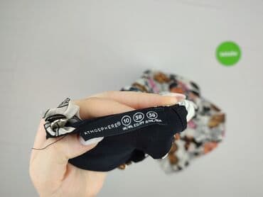 per una sukienka: Atmosphere, Sukienka damska, M — 4