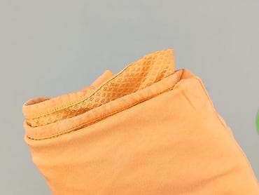 Women`s T-shirt, size M — 7