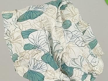 jorts xs: Esmara, Szorty damskie, rozmiar M — 7