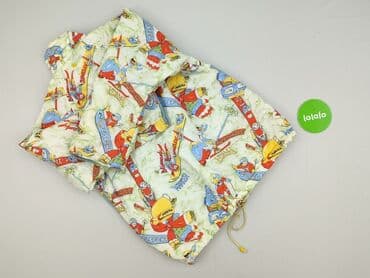 la mu kurtki zimowe: Women`s lightweight jacket, size L — 3