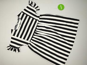 sukienka marks: Shein, Sukienka damska, rozmiar M — 2