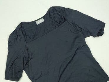 marynarki plus size damskie: Wallis, Bluzka damska, rozmiar 2XL — 1