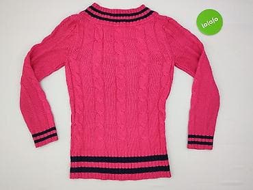 strong: Atmosphere, Sweter damski, rozmiar S — 3