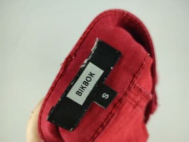 birkenstock klapki ccc: Bik Bok, Jeansy damskie, rozmiar S — 4