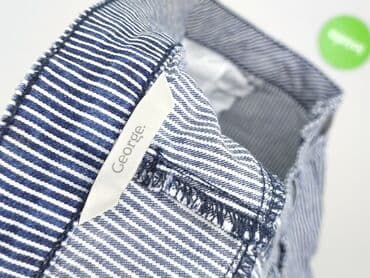 spodnie bigboy: Spodnie 3/4 damskie, M — 6