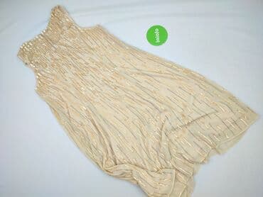 sukienki na wesele dla 40 latki: Petites, Sukienka damska, L — 3