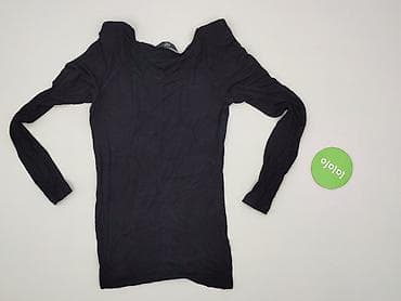 samoon: F&F, Bluzka damska, rozmiar S — 3