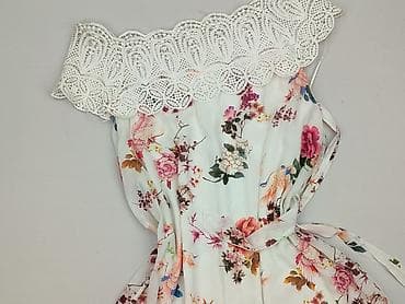 cbr sukienki: Sukienka damska, rozmiar S — 1