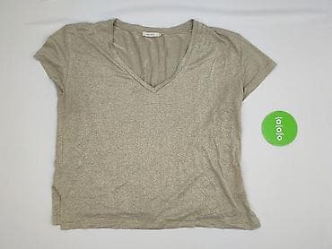 bluzki newbie: Bluzka damska, rozmiar L — 3