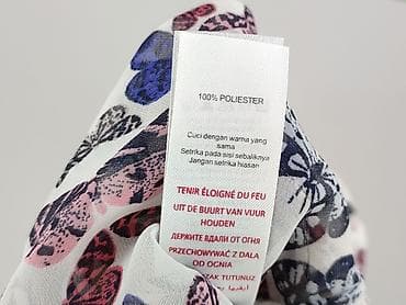 tukan: New Look, Bluzka damska, rozmiar L — 5
