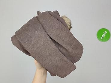 taupe: Sukienka damska, rozmiar M — 5