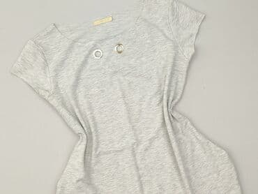 Sukienka damska, rozmiar M