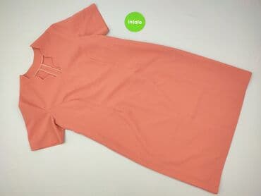 sukienki na wesele dla matki mlodego: Women`s dress, size S (EU 36) — 2