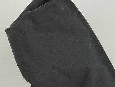 spodnice czerwone: Top Secret, Spódnica damska, rozmiar L — 6