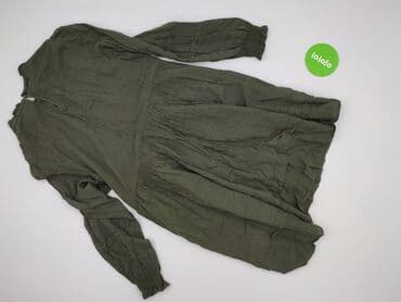 zalando sukienki dla puszystych: Clockhouse, Sukienka damska, rozmiar L — 3