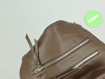 moodo torebki: Torebka, stan - Idealny — 6