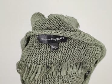 byolala kurtki zimowe: KappAhl, Ponczo damskie, rozmiar XS — 4