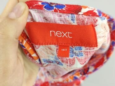 sukienki laura ashley: Next, Sukienka damska, rozmiar 2XL — 4