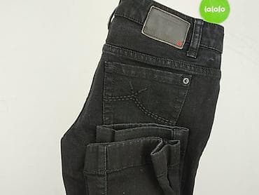 pan jeans: S.Oliver, Jeansy damskie, rozmiar S — 6