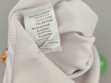 sukienka poliamid: J&X, Sukienka damska, rozmiar S — 5