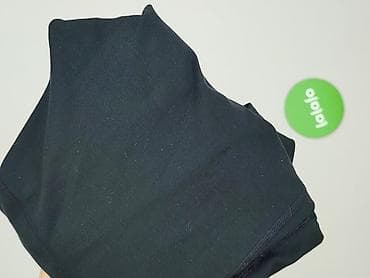 nike tech fleece: Nike, Legginsy Sportowe damskie, rozmiar XS — 6