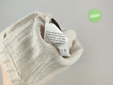 bluzki shein: Shein, Bluzka damska, rozmiar S — 5