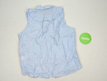 dorimodes majtki bezszwowe: Dorothy Perkins, Bluzka damska, rozmiar M — 2