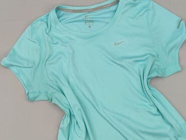 Nike, Women`s T-shirt, L