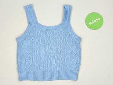 shein podkoszulki damskie: Shein, Top damski, rozmiar S — 3