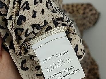 shein.com pl: Shein, Sukienka damska, rozmiar L — 5