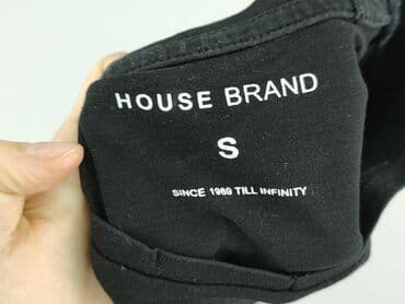 T-shirty: House, Koszulka dla mężczyzn, rozmiar S — 5