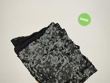 Reserved, Women`s top, size S — 5