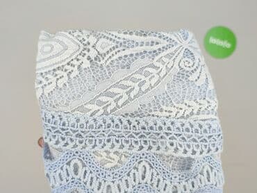 bluzki vogue: Bluzka damska, rozmiar S — 5