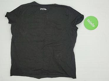 harry potter bluza: Sinsay, T-shirt damski, rozmiar M — 3