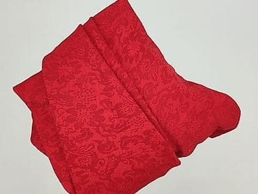 po 70 tce: Atmosphere, Sukienka damska, rozmiar L — 6