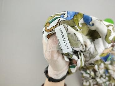 one teaspoon sukienki: Woman Collection, Sukienka damska, rozmiar 2XS — 4