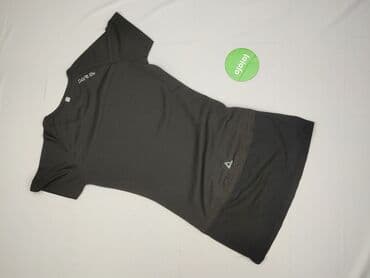 koszulki sportowe z nadrukiem decathlon: Dare 2b, T-shirt damski, rozmiar S — 3