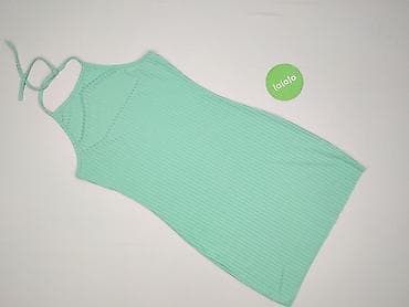 bluzy shein: Shein, Sukienka damska, rozmiar M — 2