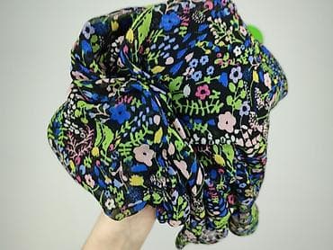 gate sukienka: Sukienka damska, rozmiar L — 4