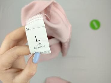 sukienka push up: Sukienka damska, rozmiar L — 6