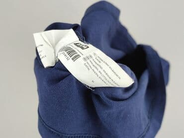 ekskluzywne t shirty damskie: TXM, Women`s T-shirt, size M — 6