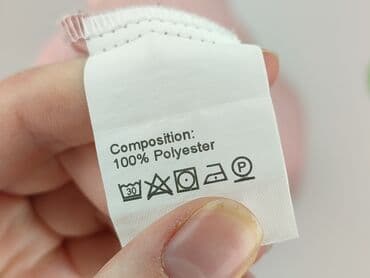 ubrania w stylu japońskim: Szlafrok, rozmiar S — 7