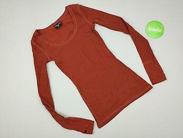 sweter morgan: Bluzka damska, rozmiar M — 2