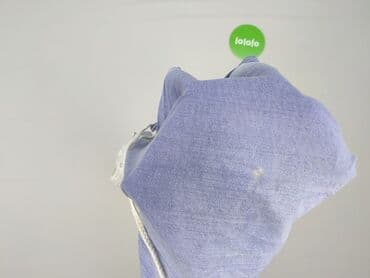 calzedonia koszule nocne: ITALY FASHION, Sukienka damska, rozmiar S — 4