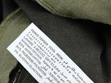 klapki hermesy: Intelligent Store, Szorty damskie, rozmiar S — 5