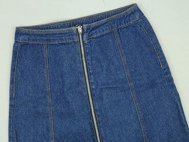 H&M Divided, Women`s skirt, S