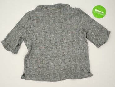 converse do sukienki: Bluzka damska, S — 3