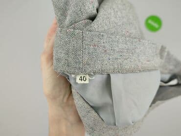 ca spodnice: Spódnica damska, rozmiar L — 5