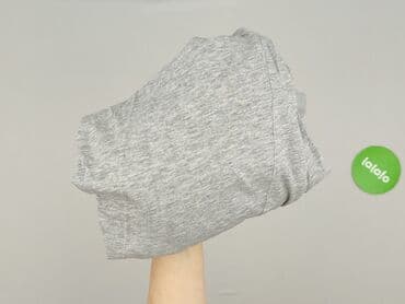 koszulki damskie l: Women`s T-shirt, size L — 9