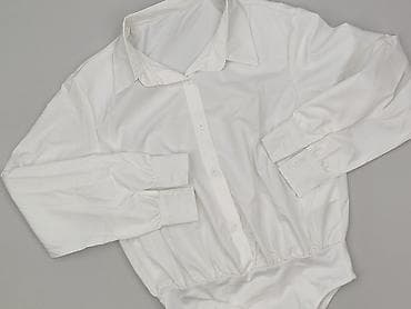 Body damskie, rozmiar L
